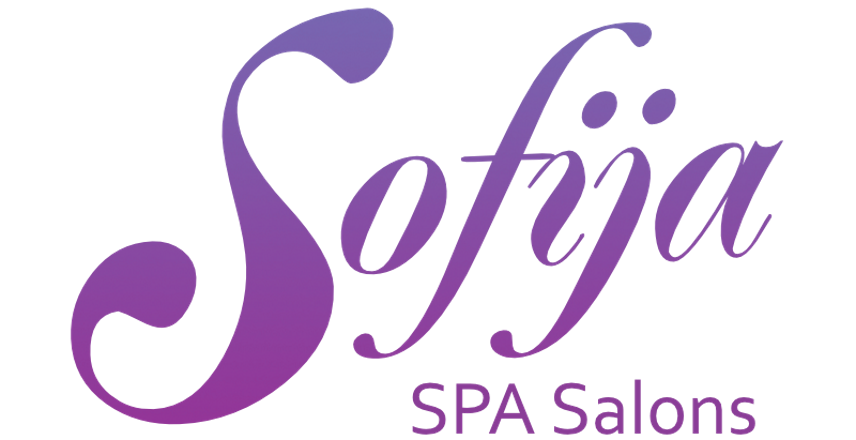 Salon Sofija