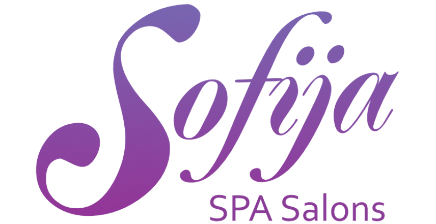 Salon Sofija